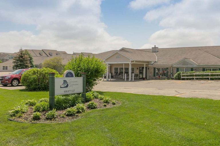 stoughton garden center stoughton wisconsin Chrystal Gurley